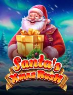 ลง ทะเบียน ฟรี เครดิต: โปรโมชั่นที่คุณไม่ควรพลาด