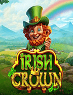 วิธีล มรห สผ าน sbobet พร้อมทดลองเล่นเกมสล็อต