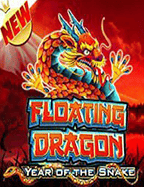 ลง ทะเบียน royal casinojoker1888 net mobile ง่ายๆ แค่ไม่กี่ขั้นตอน