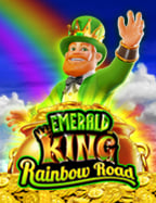 วิธีลง ทะเบียน รับ เครดิต ฟรี และเคล็ดลับคว้าชัย