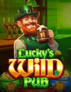 สมัครง่าย ๆ แค่ลง ทะเบียน รับ ฟรี เครดิต ไม่ยุ่งยาก