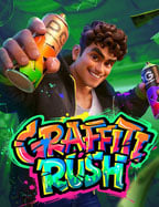 เปิดประสบการณ์ใหม่ ลง ทะเบียน รับ เครดิต ฟรี 100SLOT